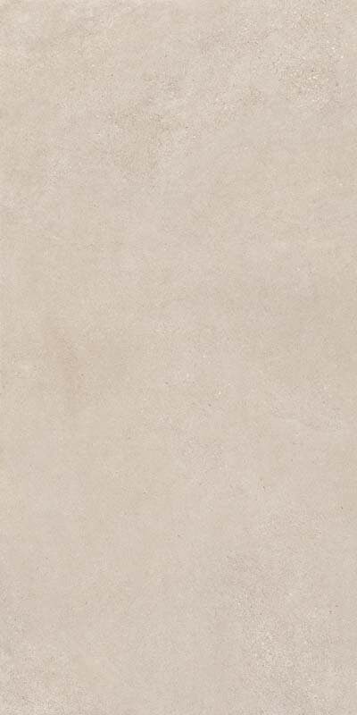 Гранитогрес Silkystone Sand 60х120 - AVE Ceramica