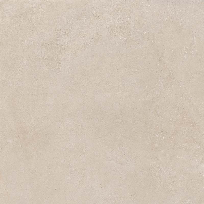 Гранитогрес Silkystone Sand AS 90х90 - AVE Ceramica