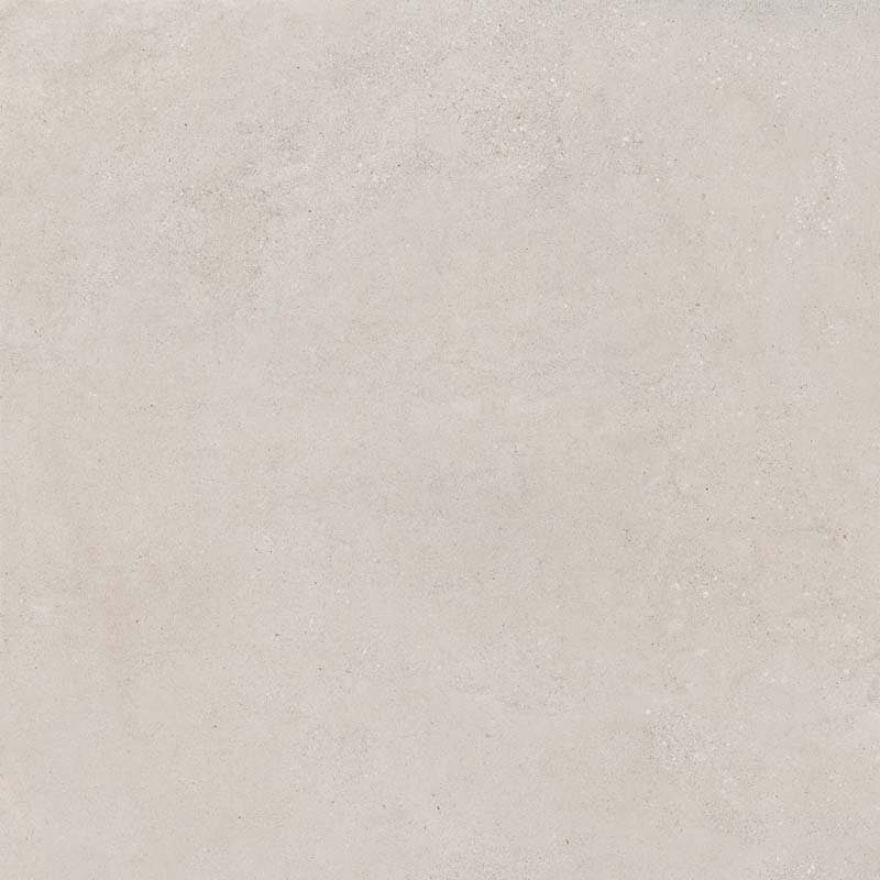 Гранитогрес Silkystone Greige AS 90х90 - AVE Ceramica