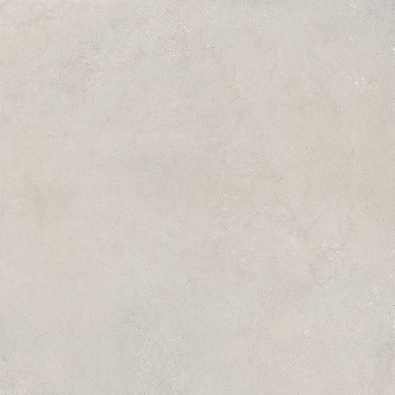 Гранитогрес Silkystone Greige 120х120 - AVE Ceramica