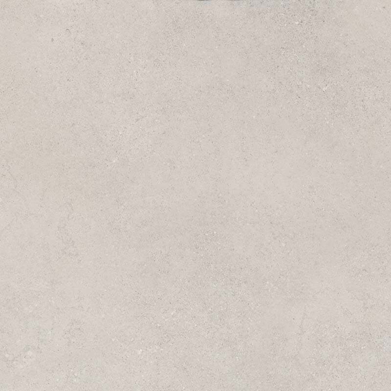 Гранитогрес Silkystone Greige 60х60 - AVE Ceramica