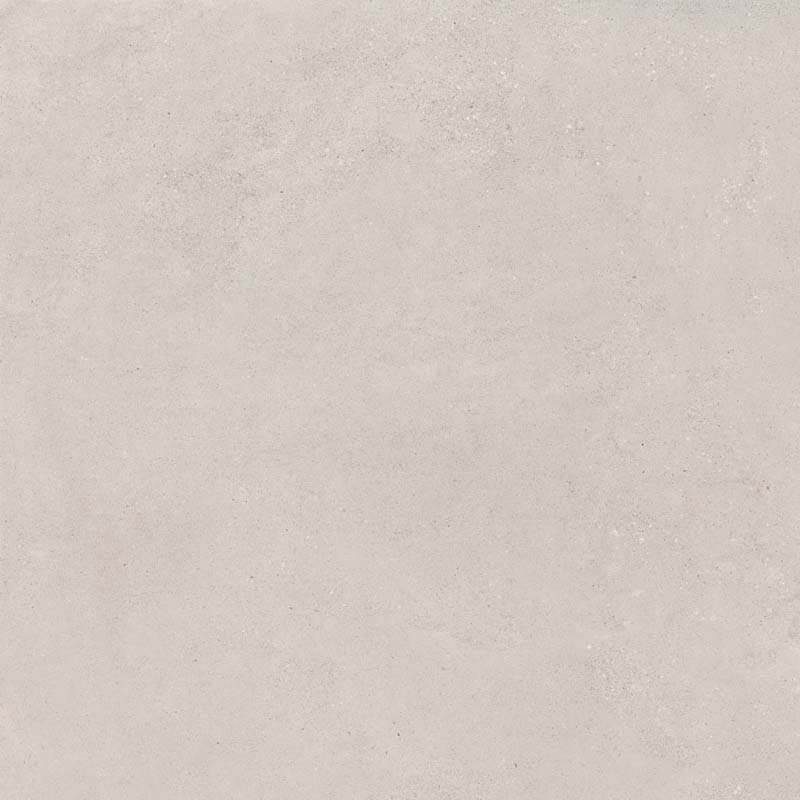 Гранитогрес Silkystone Greige 90х90 - AVE Ceramica