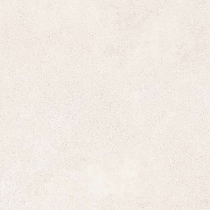 Гранитогрес Silkystone Light AS 90х90 - AVE Ceramica