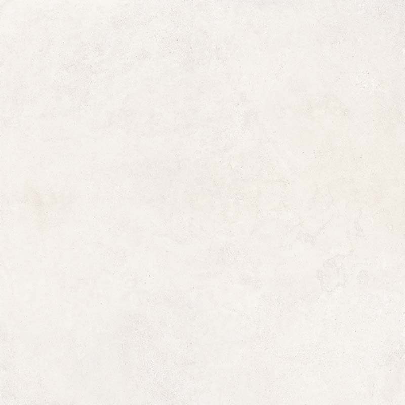 Гранитогрес Silkystone Light 120х120 - AVE Ceramica