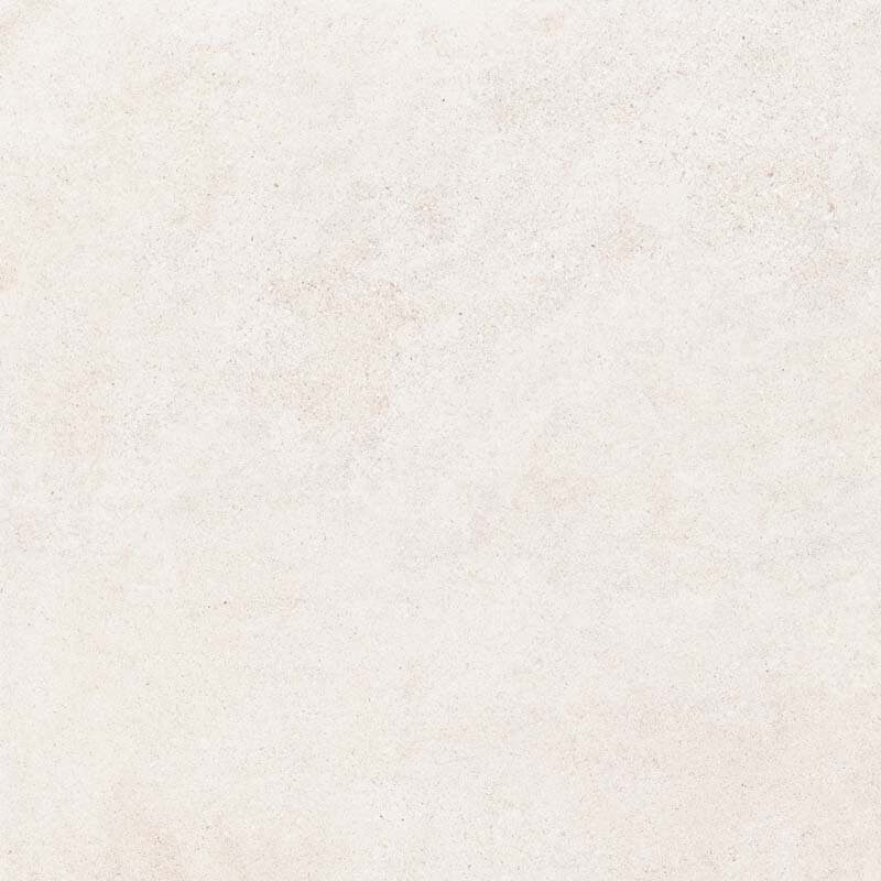 Гранитогрес Silkystone Light 60х60 - AVE Ceramica