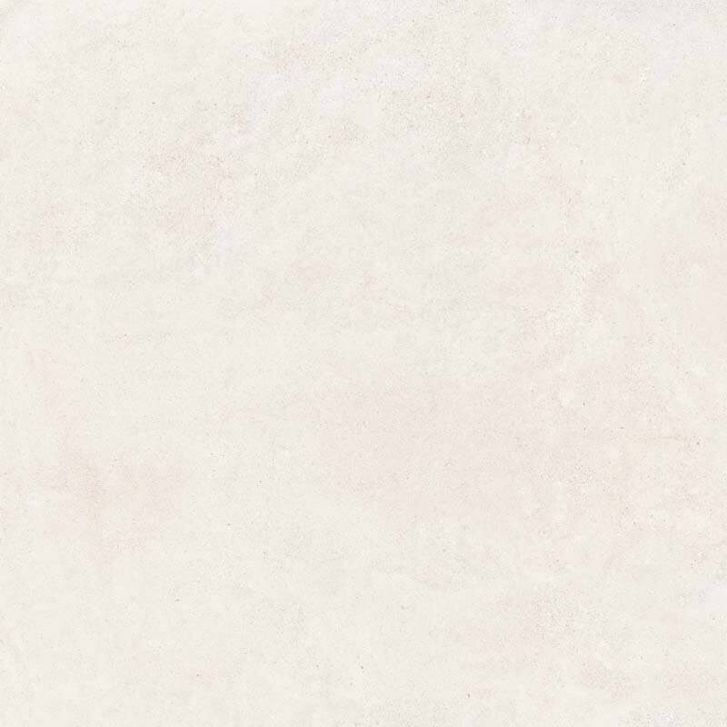 Гранитогрес Silkystone Light 90х90 - AVE Ceramica