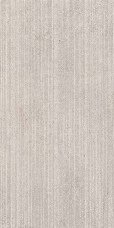 Гранитогрес Silkystone Rigato Greige 60х120 - AVE Ceramica