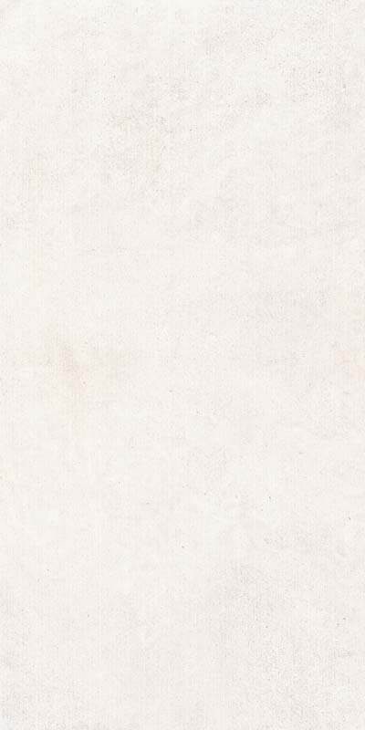 Гранитогрес Silkystone Rigato Light 60х120 - AVE Ceramica