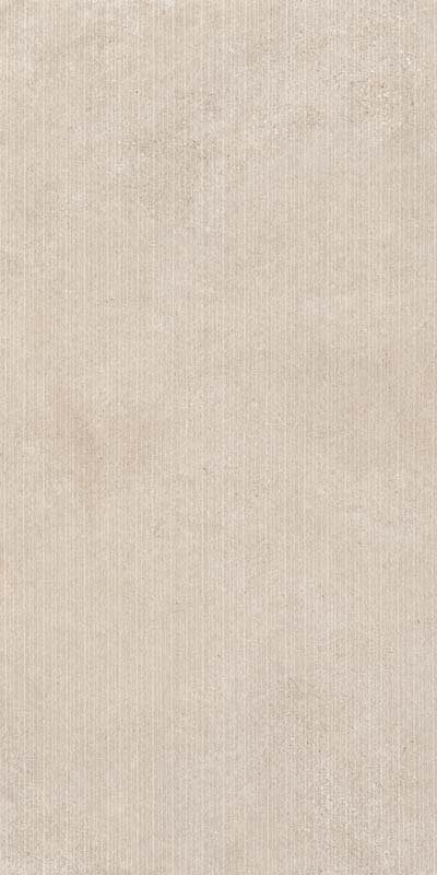 Гранитогрес Silkystone Rigato Sand 60х120 - AVE Ceramica