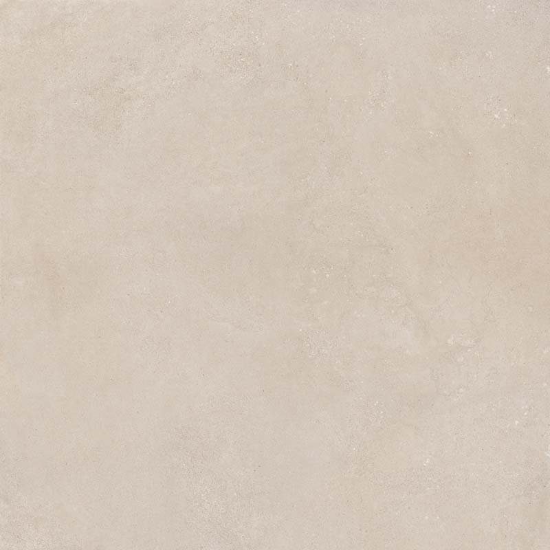Гранитогрес Silkystone Sand 120х120 - AVE Ceramica