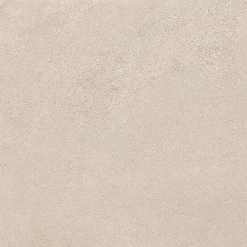 Гранитогрес Silkystone Sand 60х60 - AVE Ceramica