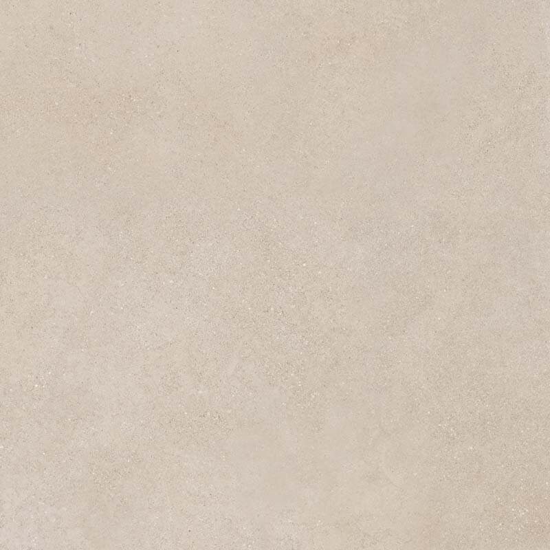 Гранитогрес Silkystone Sand 90х90 - AVE Ceramica
