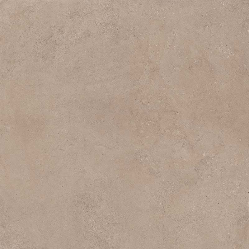 Гранитогрес Silkystone Taupe 120х120 - AVE Ceramica