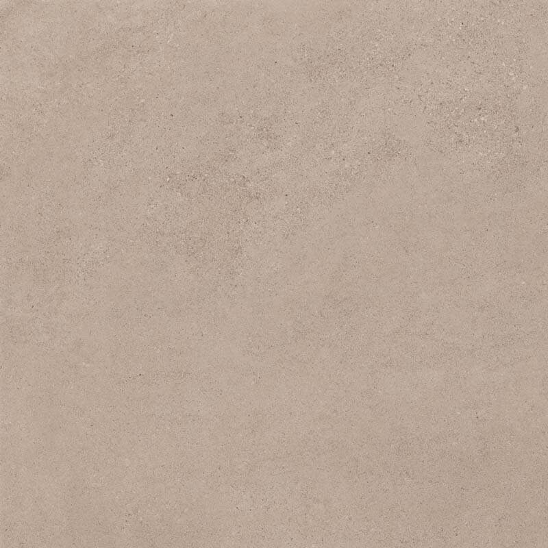 Гранитогрес Silkystone Taupe 60х60 - AVE Ceramica