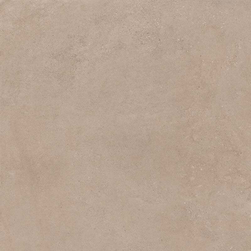 Гранитогрес Silkystone Taupe 90х90 - AVE Ceramica