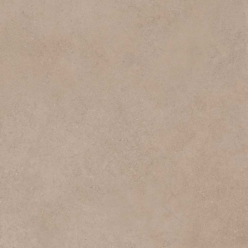 Гранитогрес Silkystone Taupe AS 90х90 - AVE Ceramica