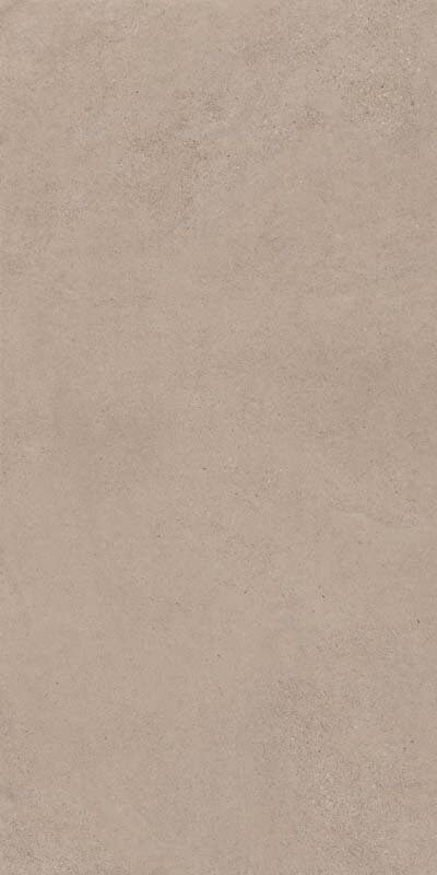 Гранитогрес Silkystone Taupe 60х120 - AVE Ceramica