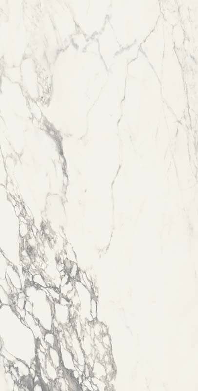 Гранитогрес Trumarmi Arabescato Kry 60х120 - AVE Ceramica