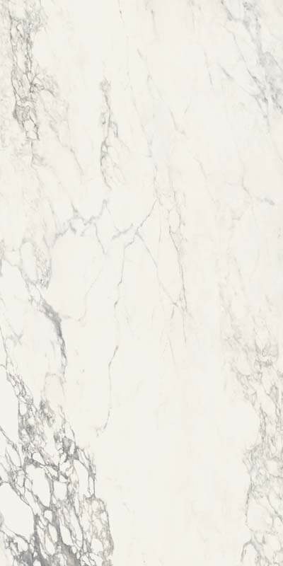 Гранитогрес Trumarmi Arabescato Kry 90х180 - AVE Ceramica