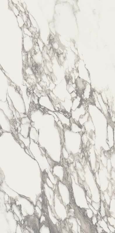 Гранитогрес Trumarmi Arabescato Kry 30х60 - AVE Ceramica