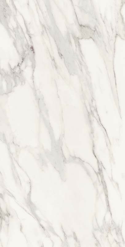 Гранитогрес Trumarmi Extra Kry 60х120 - AVE Ceramica