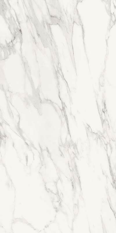 Гранитогрес Trumarmi Extra Kry 90х180 - AVE Ceramica