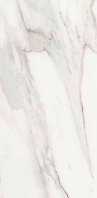 Гранитогрес Trumarmi Extra Kry 30х60 - AVE Ceramica