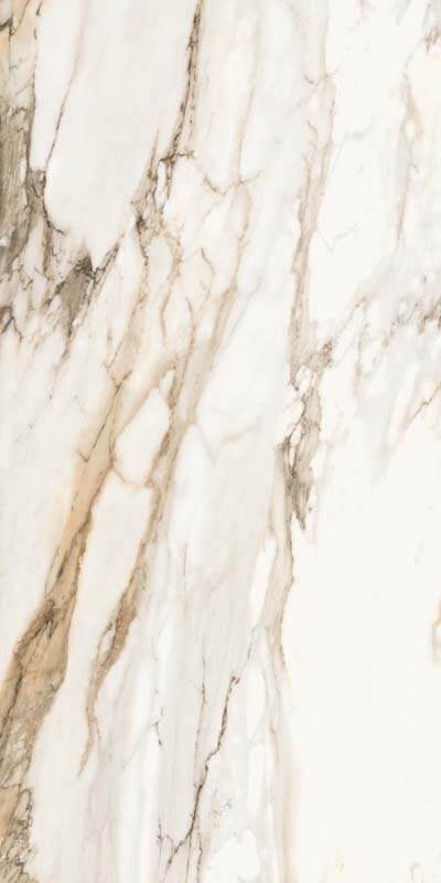 Гранитогрес Trumarmi Gold Kry 90х180 - AVE Ceramica