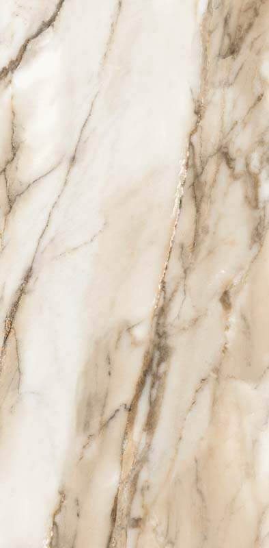 Гранитогрес Trumarmi Gold Kry 30х60 - AVE Ceramica