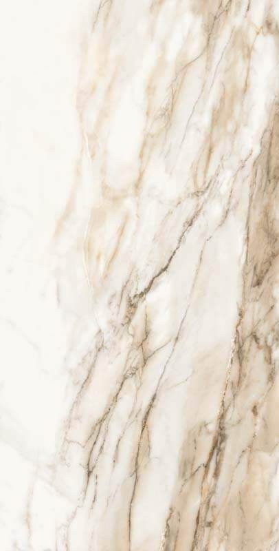 Гранитогрес Trumarmi Gold 60х120 - AVE Ceramica