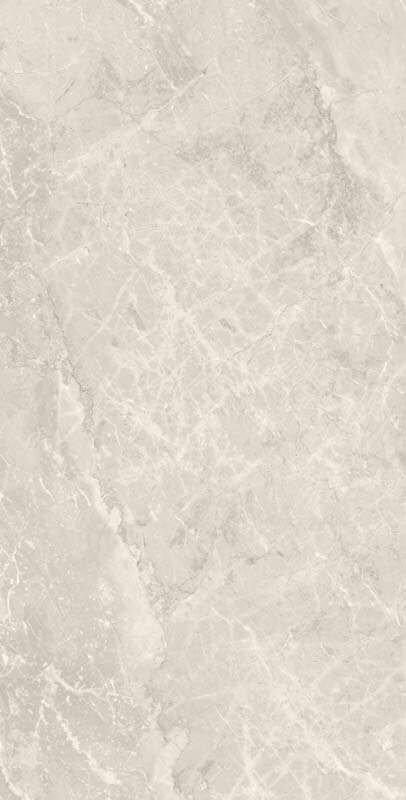 Гранитогрес Trumarmi Silver Kry 60х120 - AVE Ceramica