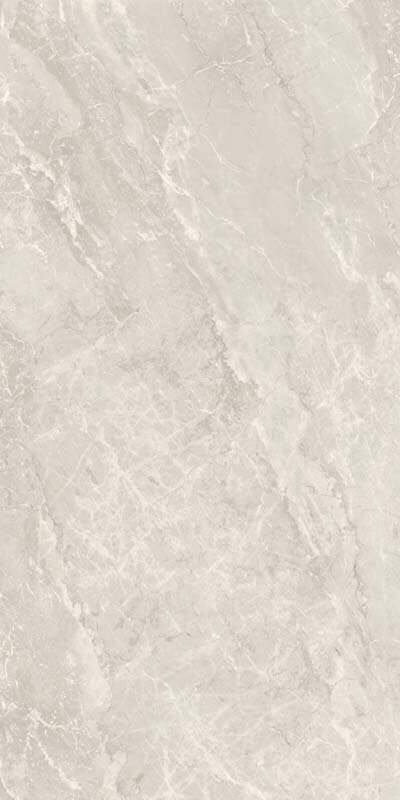 Гранитогрес Trumarmi Silver Kry 90х180 - AVE Ceramica