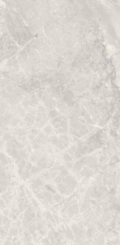 Гранитогрес Trumarmi Silver 30х60 - AVE Ceramica