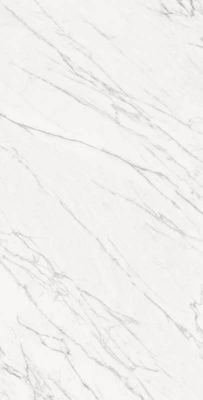 Гранитогрес Trumarmi Venatino Kry 60х120 - AVE Ceramica