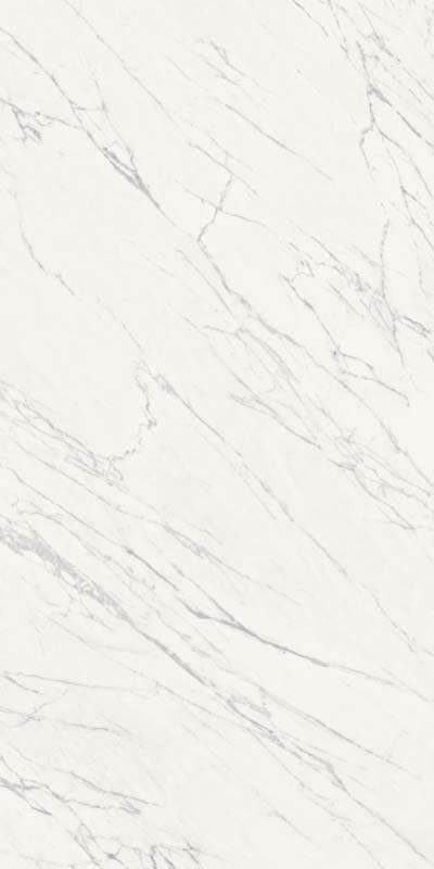 Гранитогрес Trumarmi Venatino Kry 90х180 - AVE Ceramica