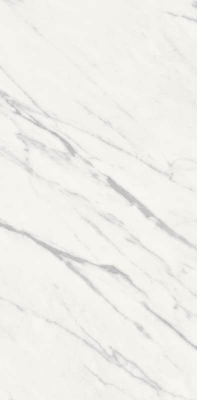 Гранитогрес Trumarmi Venatino Kry 30х60 - AVE Ceramica
