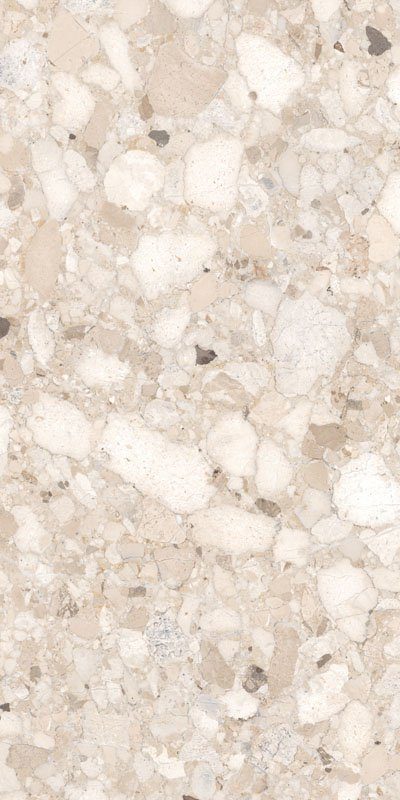 Гранитогрес Venistone Beige KRY 60х120 - AVE Ceramica