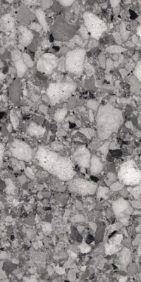 Гранитогрес Venistone Dark AS 2.0 60х120 - Черен петък - AVE Ceramica