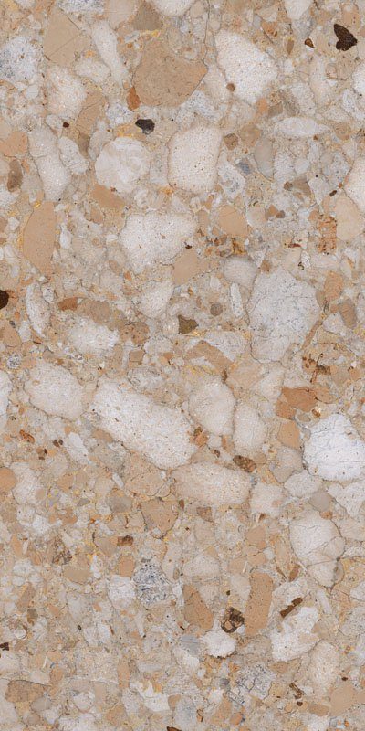 Гранитогрес Venistone Gold KRY 60х120 - AVE Ceramica