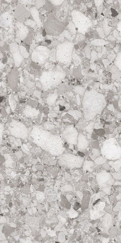 Гранитогрес Venistone Grey 60х120 - AVE Ceramica