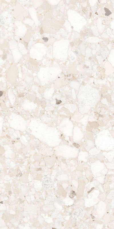 Гранитогрес Venistone Ivory 60х120 - AVE Ceramica