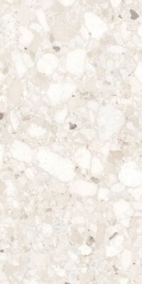 Гранитогрес Venistone Ivory KRY 60х120 - Черен петък - AVE Ceramica