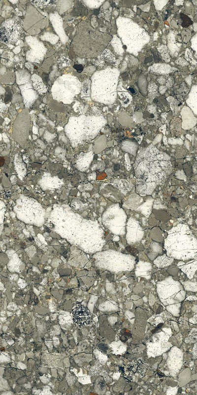 Гранитогрес Venistone Emerald 60х120 - AVE Ceramica