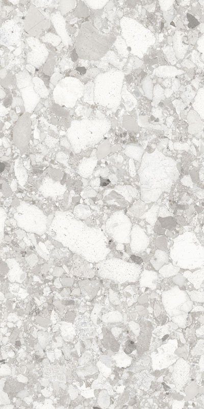 Гранитогрес Venistone Pearl KRY 60х120 - AVE Ceramica