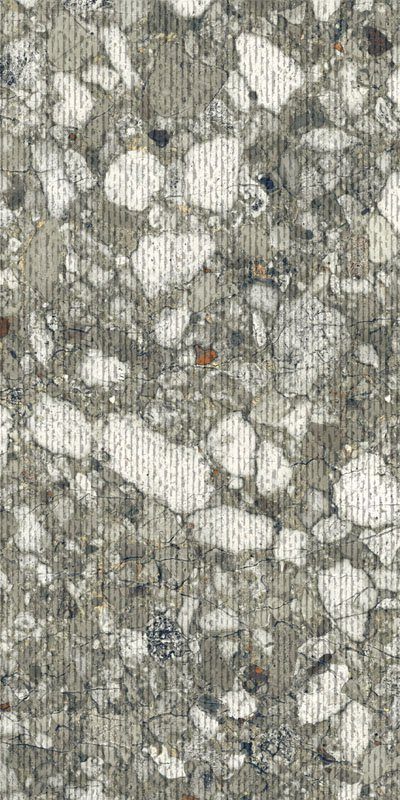 Гранитогрес Venistone Rigato Emerald 60х120 - AVE Ceramica