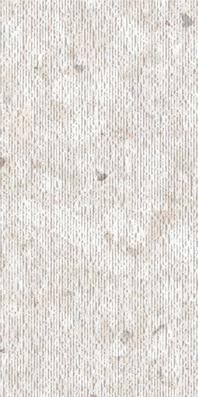 Гранитогрес Venistone Rigato Ivory 60х120 - AVE Ceramica