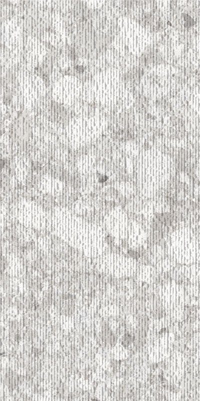 Гранитогрес Venistone Rigato Pearl 60х120 - AVE Ceramica