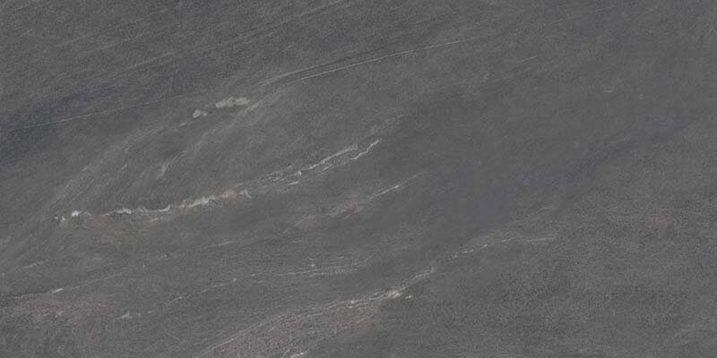 Гранитогрес Waystone Dark 60х120 - AVE Ceramica