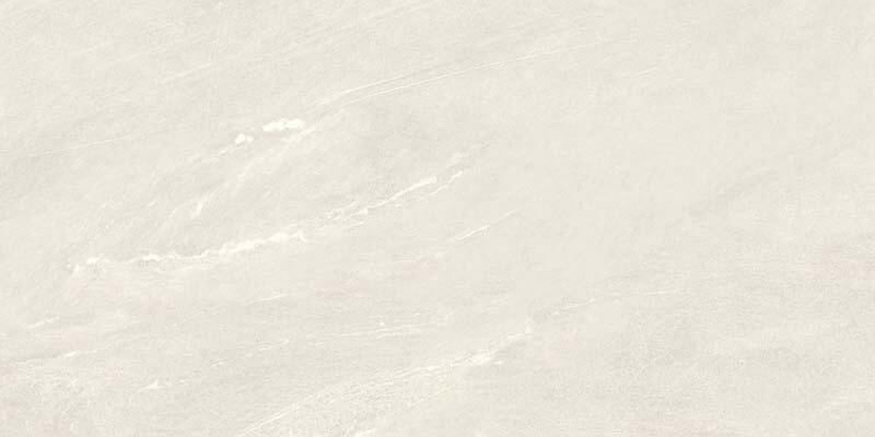 Гранитогрес Waystone Light 60х120 - AVE Ceramica