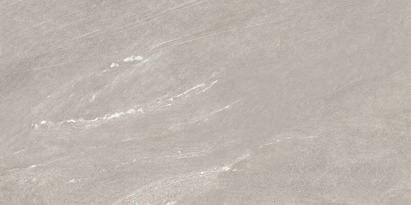 Гранитогрес Waystone Pearl 60х120 - AVE Ceramica